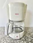 Máquina de Café Bosch