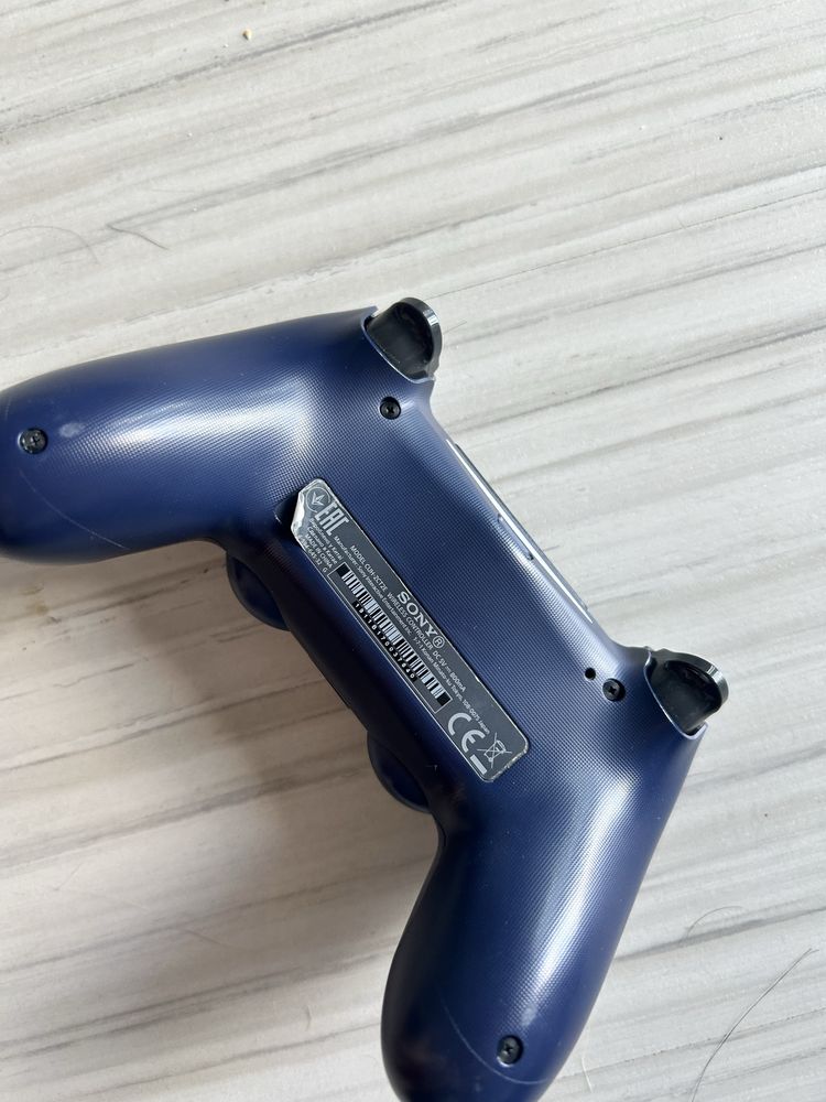 Pad Playstation 4
