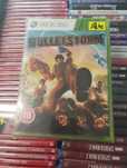 Bulletstorm [XBOX 360] PL