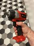 Einhell TP-CW 18 Li BL klucz udarowy