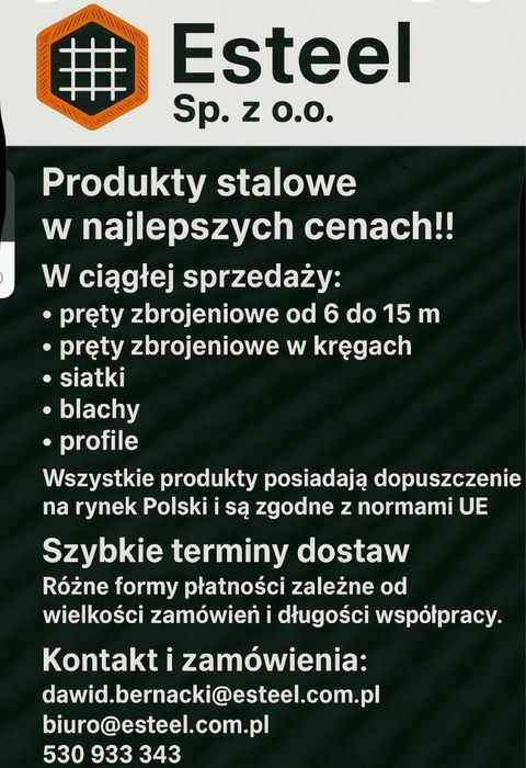 Stal zbrojeniowa