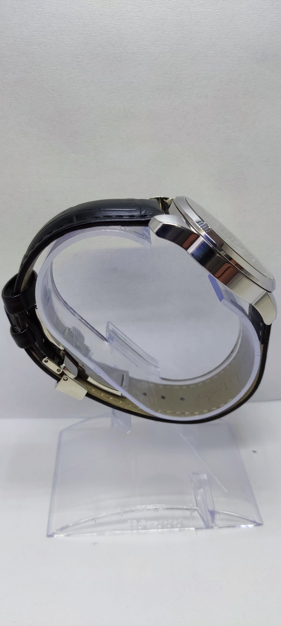 #73*CERTINA DS PODIUM C001.410.16.057.01