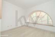 Apartamento T0 Remodelado, Praça do Comércio, Coimbra