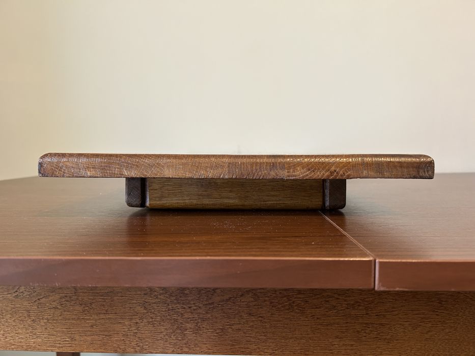 Stolik pod laptopa, śniadaniowy do łóżka, podstawka, składany jedzenie