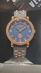Zegarek Versus versace VSPEU0319