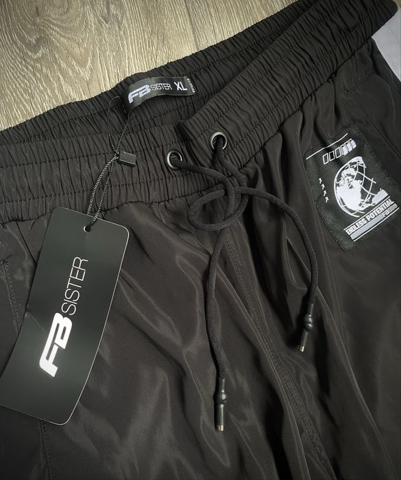 Штани Карго FB SISTER Originals