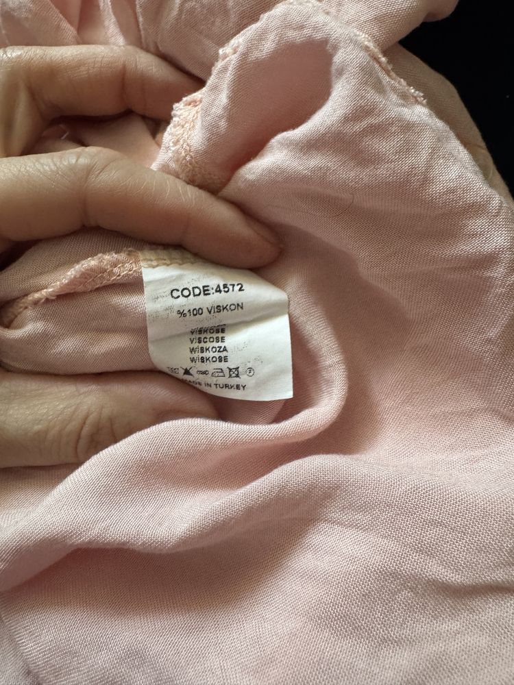 Bluzka damska L/Xl latynka