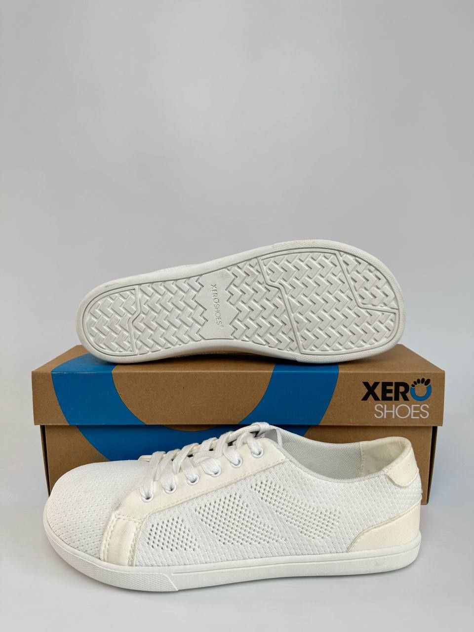 Нові‼️XERO Dillon легкі літні жіночі чоловічі кросівки берфути