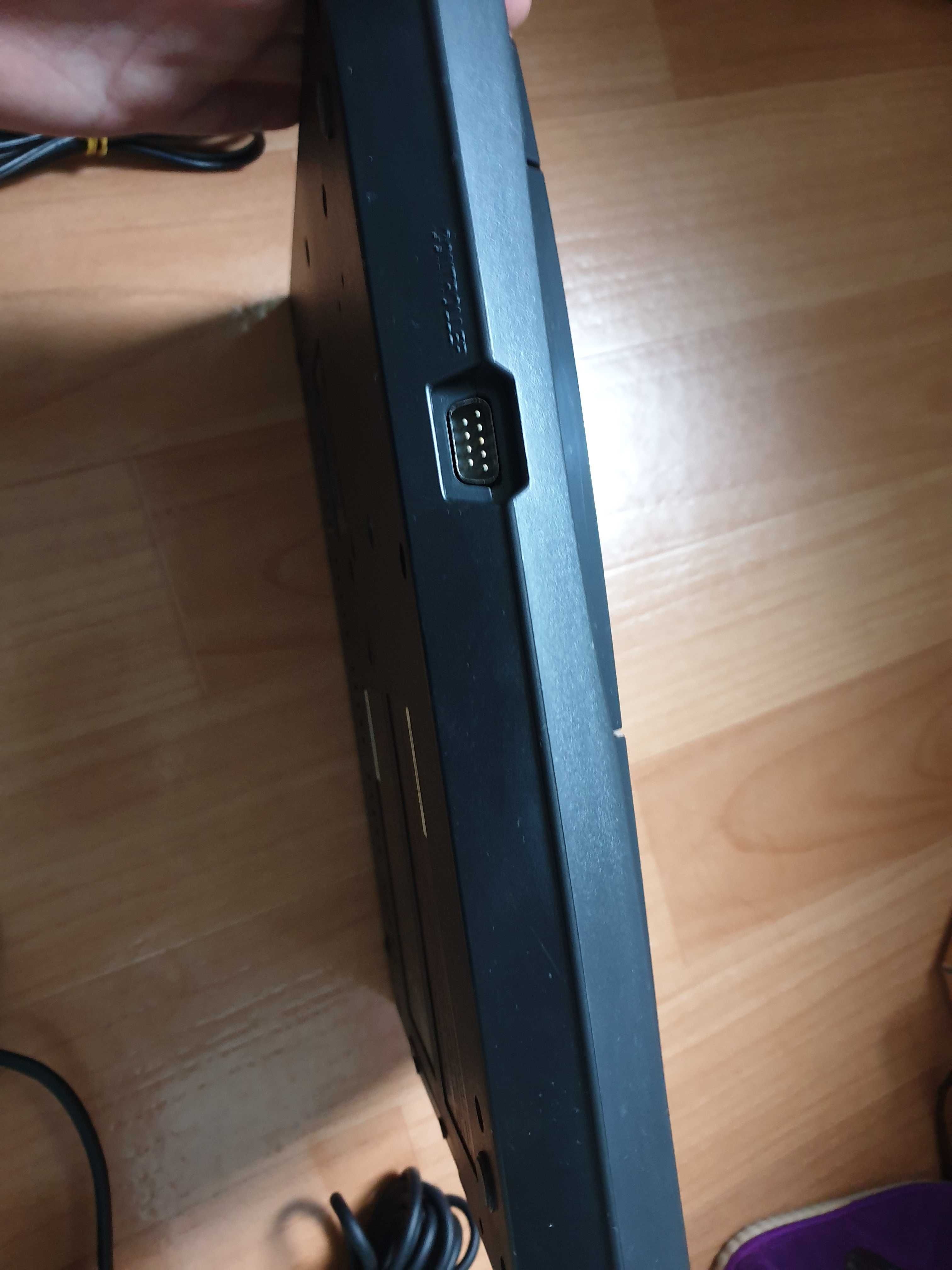 Ігрова консоль Panasonic 3DO з віртуальним приводом, більше 130 ігр