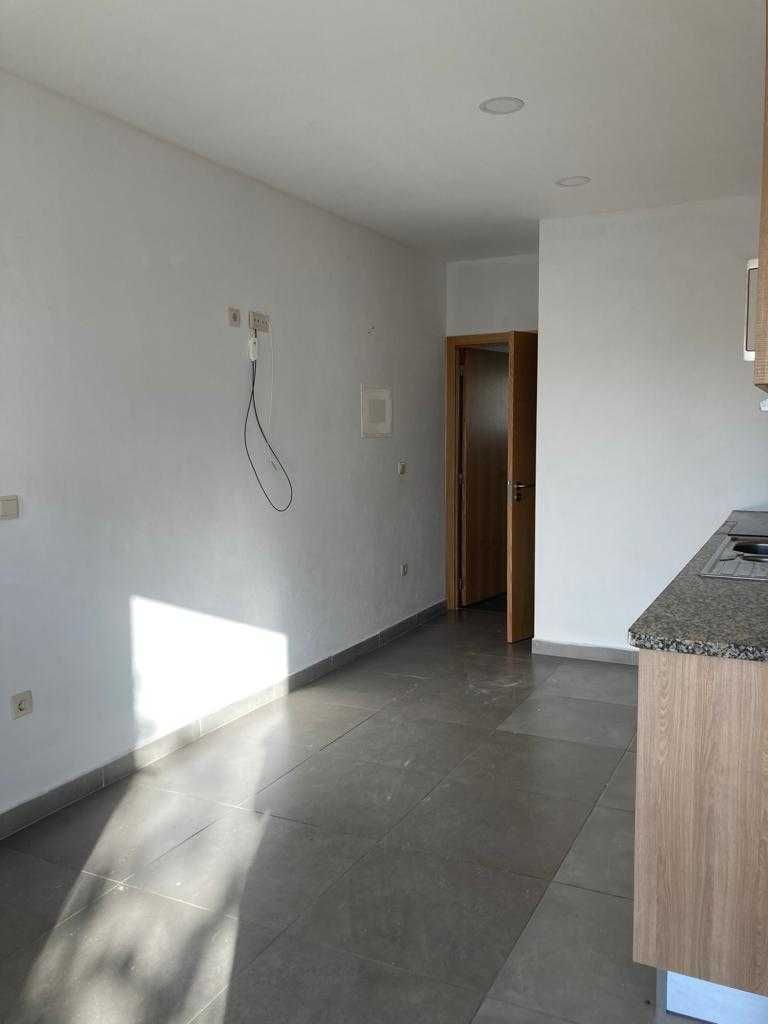 Apartamento T1 em Repeses, Viseu