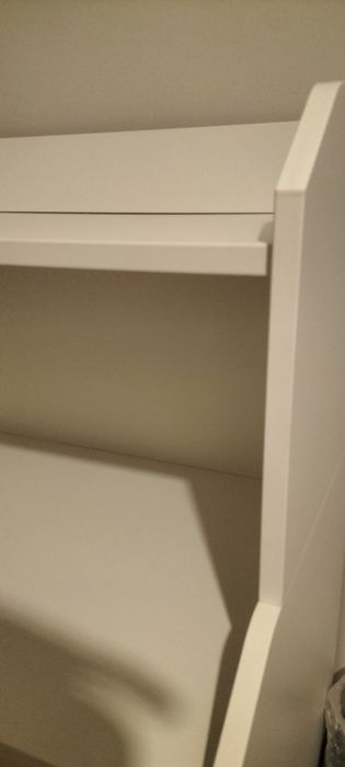 Móvel IKEA 3 gavetas  hauga