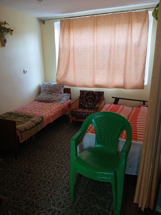 Дача в м. Світловодськ, СТ «Керамік» біля водосховища