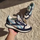Reebok Victory G Gore-Tex