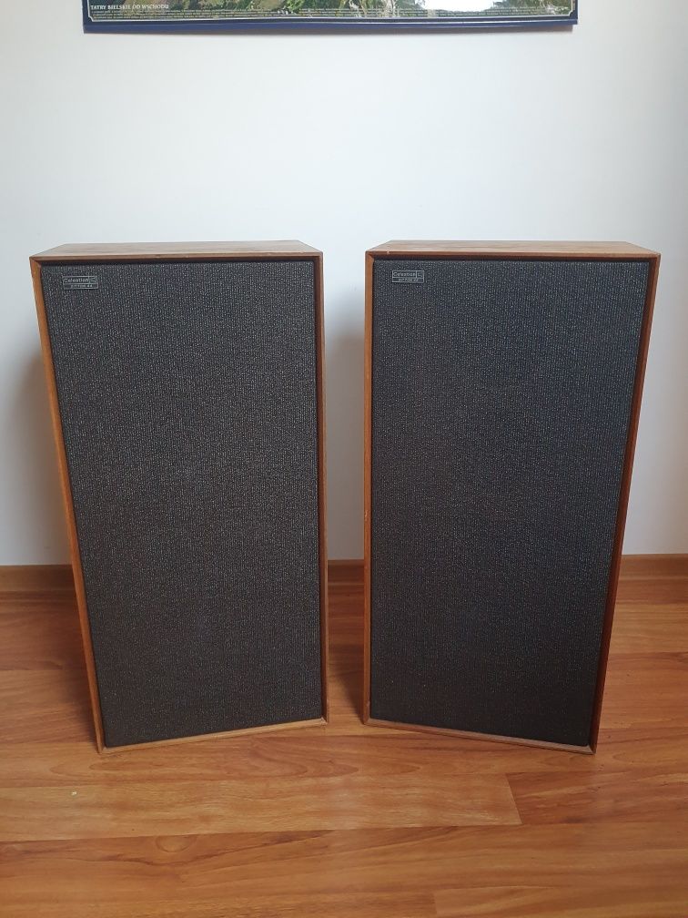Celestion Ditton 44