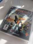 Ratchet e Clank: Tools of Destruction