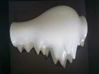 Sprzedam wazon Rosenthal Fast 27 cm.