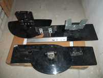 Podstawa, noga, stopa do tv ,Panasonic, Sharp, JTC, Manta itp