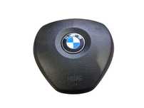 Airbag Volante BMW X5 E70 X6 E71 2406117001B