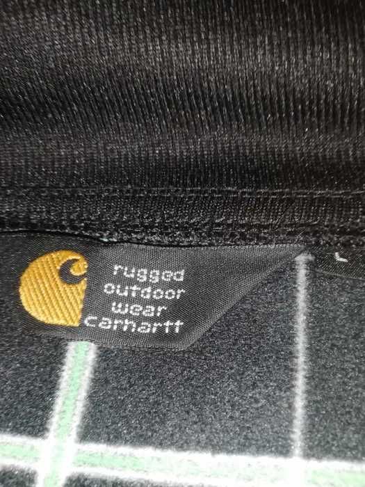 Casaco "old school" Carhartt