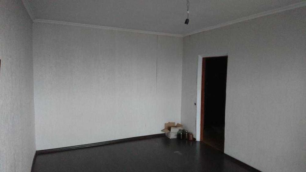 Продаж 2-к квартири 53,3 м2 м. Київ, вул.Лаврухіна, 7. 55000$