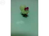 Boneco Fantasma (portes incluídos)