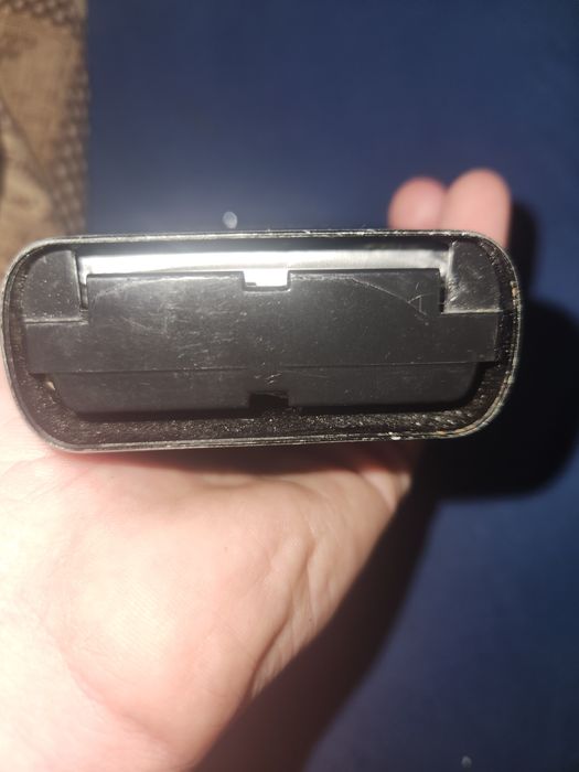 Продам павербанк