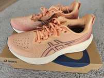 Sapatilhas ASICS Novablast 4