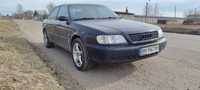 Audi A6C4 ,2.6 ABC ,АКПП