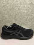 Кросівки ASICS Gel-Contend 7