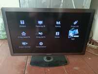 Philips 32pfl6606h/12 Телевізор 32