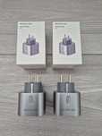 2 x Inteligentne gniazdko  Ecoflow