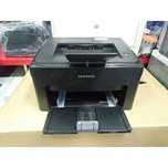 Impressora Samsung ML 1640