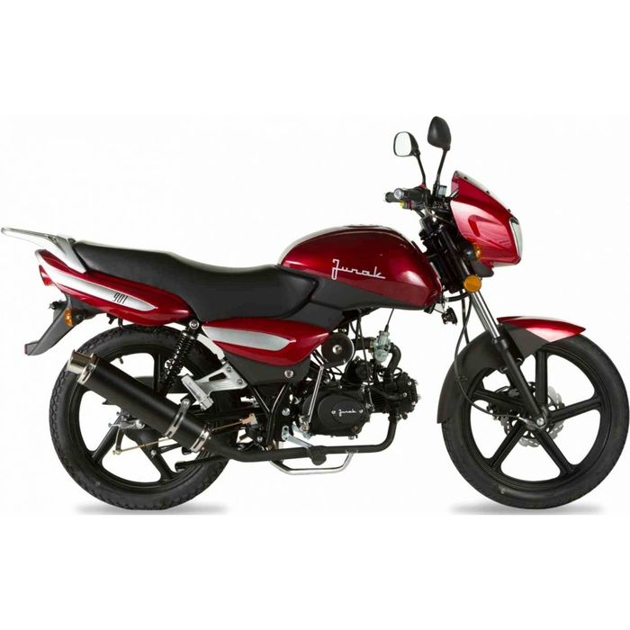 Junak 901 | Nowy | Gwarancja | Serwis | Transport | Raty | Serwis