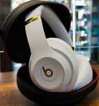 777/ Jak NOWE Beats Studio 3