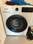 Pralka Gorenje W1NHPI60SCS/PL