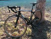Bicicleta de estrada KTM Revelator 3300