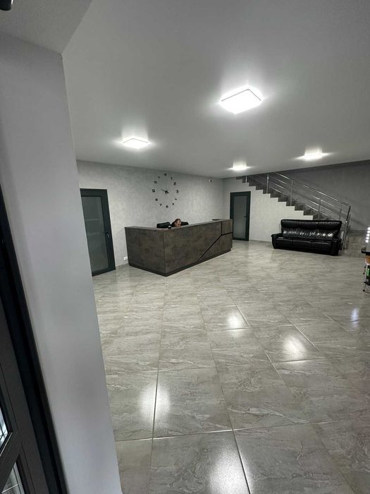 СТО автосервіс ремонт та осблуговування автомобілів