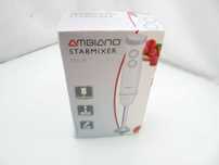 Blender Ambiano SB1 / Eko Komis