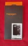 Samsung Etui Spigen na Galaxy S8