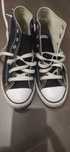 Converse All Star - N°35