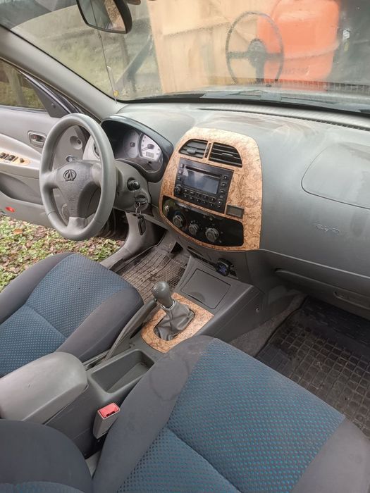 Продам в хорошем состоянии