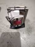 Lampa do projektora Acer P1100C