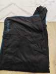 Poncho surf Adulto
