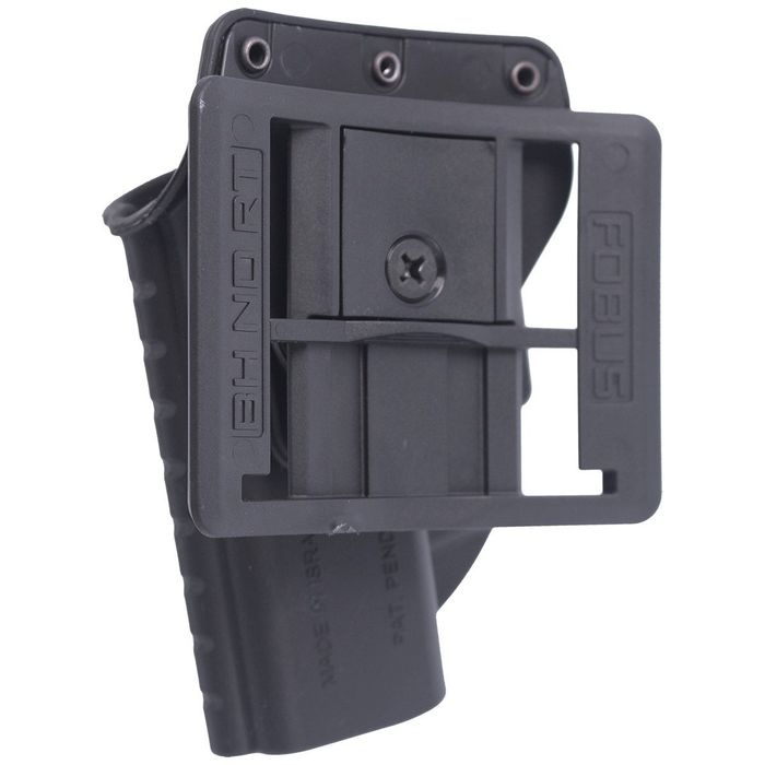 Kabura Fobus Glock 17, 19, 19X, 22, 23, 25, 31, 32, 34, 35, 41 (GL-2