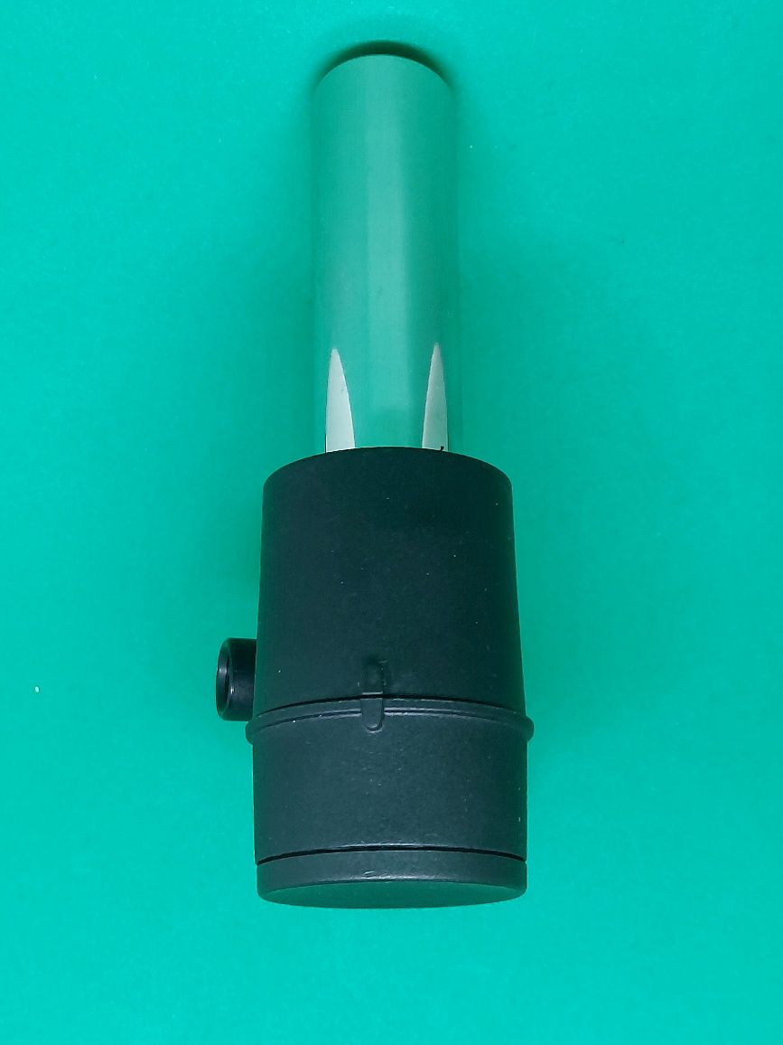 Spieniacz mleka siemens eq7 bosch verobar