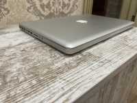 MacBook Pro 15,6 2011-(i7-4-480ssd