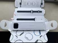 Apple Watch 7 Serii