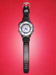 Casio PRW 2500-ER
