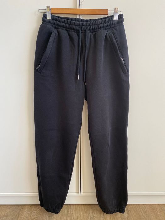 Спортивні штани Staff