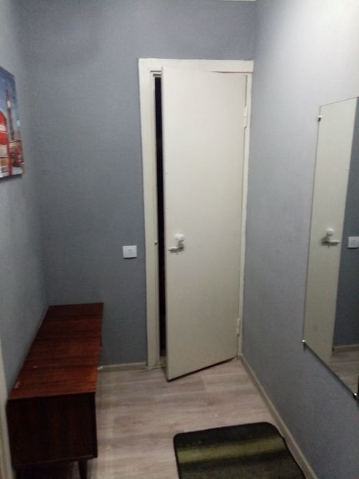 Здам 1-к по вул. Архипенка, 5А за 10000